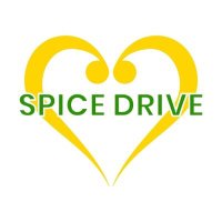 Spice Drive(@SpiceDrive) 's Twitter Profile Photo