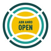 ABN AMRO Open