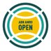 ABN AMRO Open (@abnamroopen) Twitter profile photo