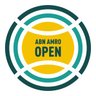abnamroopen's profile picture. ATP Tour 500 tournament in Rotterdam Ahoy. 7-15 February 2026 | https://t.co/C0rxGKDCI9 or https://t.co/wJ57fYz1RU