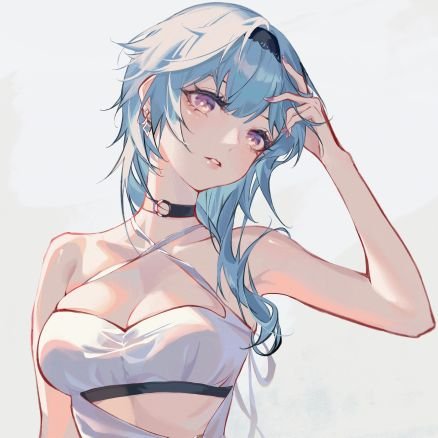 yuhai61143407's profile picture. 