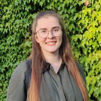Nicola Gorringe (@njgorringe) 's Twitter Profile
