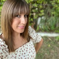 Maribel Baeza (@mbaezagarrones) 's Twitter Profile