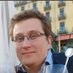 Tim Trent (@drtimjtrent) Twitter profile photo Tim Trent (@drtimjtrent) Twitter profile photo