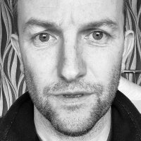Ben Fitzpatrick (@benleefitzy1) 's Twitter Profile