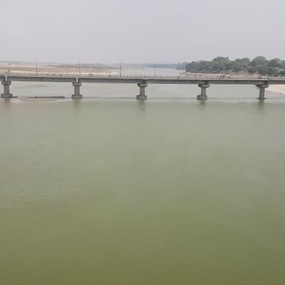 Ayodhya Prasad Rajpoot