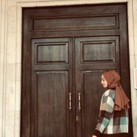 Havva Şen (@_havvasen) 's Twitter Profile