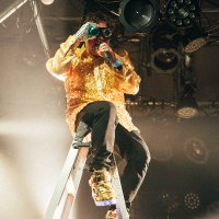 ヨシキカーニバル_YOSHIKI CARNIVAL (@yoshikicarnival) 's Twitter Profile Photo ヨシキカーニバル_YOSHIKI CARNIVAL (@yoshikicarnival) 's Twitter Profile Photo
