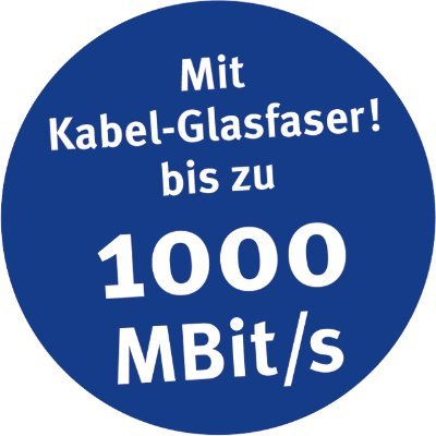 Internet-Provider im nördlichen Rheinland-Pfalz für Privat- und Geschäftskunden. 

Support unter 0261/20162222 oder https://t.co/BzQaM1gITe

https://t.co/lVcgfAacfz