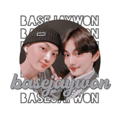 welcome home! Home for jaywon shipper💖 use 204! or jwf! for sending menfess! 1 oct 2020 🎉 adm base @admbasejaywon