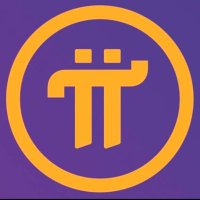 Pi Network亚洲社区 (@_picoin) 's Twitter Profile