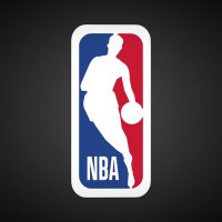 NBA Shitpost Bot (Defunct)(@NBASPBot) 's Twitter Profile Photo