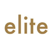 Elite Search and Selection(@elite_social) 's Twitter Profile Photo