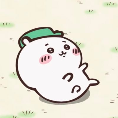 空気さんのプロフィール画像