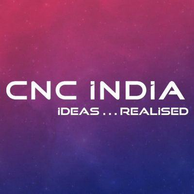 CNCIndia3 Profile Picture