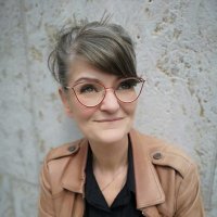 Tanja Ries (@juscha1970) 's Twitter Profile Photo Tanja Ries (@juscha1970) 's Twitter Profile Photo