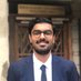 Darius Sandhu (@dariussandhu) Twitter profile photo Darius Sandhu (@dariussandhu) Twitter profile photo