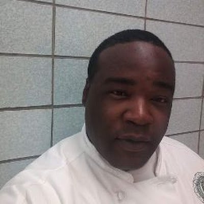 BlackDiamondWe2's profile picture. 