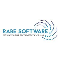 Rabe Software (@rabesoftware) Twitter profile photo