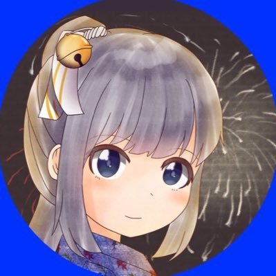 絶望に打ちひしがれる学生 アイコン描いてくれた絵師さん@ninomaeakane 座右の銘はnever over 最近は和泉の方の大学で余生を過ごしてます