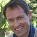 John Stephens - @johnstphns - Twitter