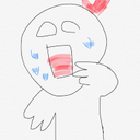 Tim Yu - @doah112 - Twitter