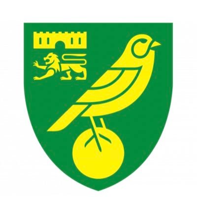 Head of Grounds of Norwich City Football Club - former S.Turf Technical Consultant for Agrigem LTD, former Grounds Manager of Reading FC. all views are my own.