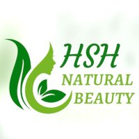 HS Natural Beauty(@hshnatural) 's Twitter Profile Photo