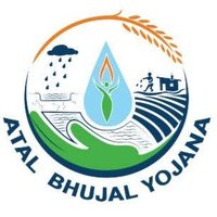 Atal Bhujal Sirsa Haryana(@ABYSirsa) 's Twitter Profile Photo