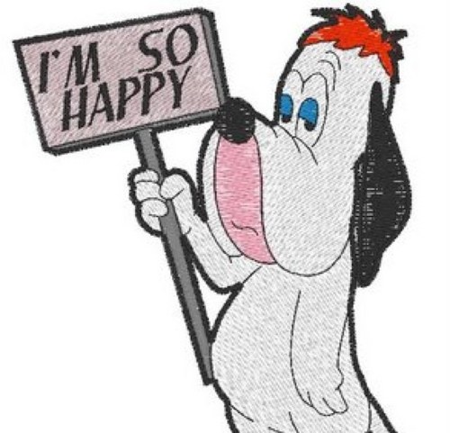 dedmad3's profile picture. Hello there!