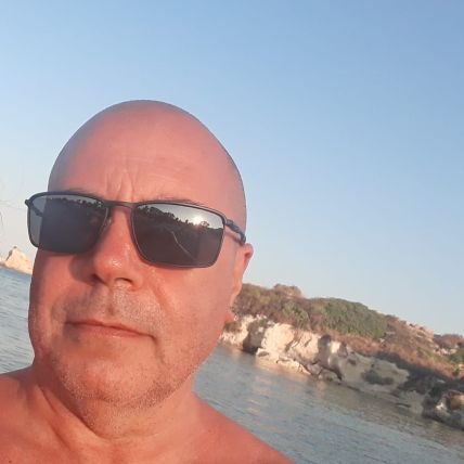 ennio67988095's profile picture. 
