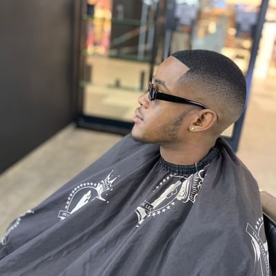 I.G@KatlegoMguye Facebook@KatlegoMguye Numbers:0781331909 ā