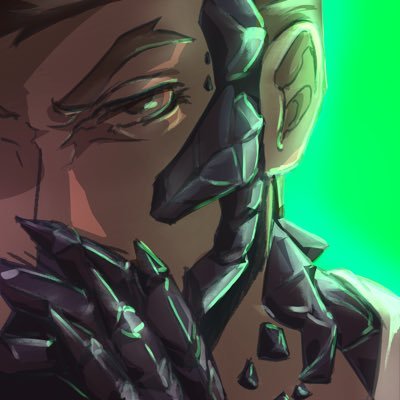 Alya 🇵🇸さんのプロフィール画像