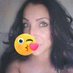 Sibel Alır (@sibelalr12) Twitter profile photo Sibel Alır (@sibelalr12) Twitter profile photo