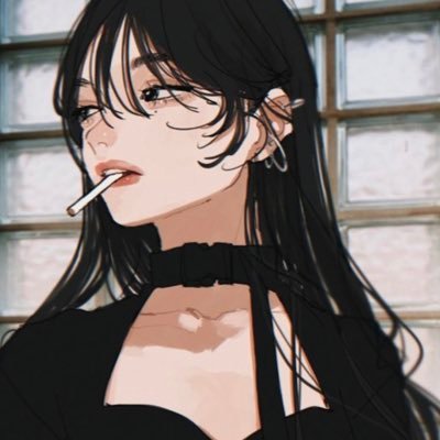 lucidrens's profile picture. mtg 💗