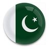 bahawalnagar_dc's profile picture. Dissemination of Official Information, Announcement, and arrangements.