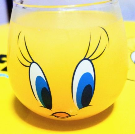 na_o46's profile picture. 鯛造愛🐟
正勝愛☆
誠治郎愛☆
美慎愛☆

HoriZonE愛☆
ハンサム落語愛☆
文劇愛☆
tweety愛☆
Ash🎶Plus愛は永遠

神戸セラボは箱推し🛟⚓︎