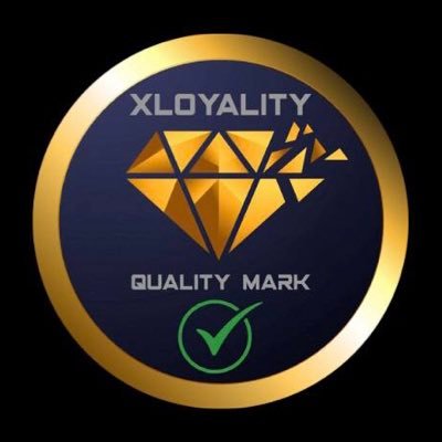 🔥This account is part of the official @Xloyality_army. 🔥 https://t.co/iAJIcPHGL2 💎💎 XLOYALITY SAFETY TRADE ORGANISATION 💎💎 https://t.co/ZHz6dkgihp🚀