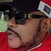 Mwana Mobali (@migabonick) Twitter profile photo Mwana Mobali (@migabonick) Twitter profile photo