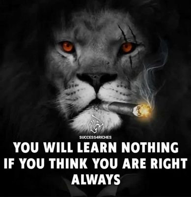 AshongNajaat's profile picture. 