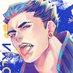 Baby🦈 (@q00z00) Twitter profile photo Baby🦈 (@q00z00) Twitter profile photo