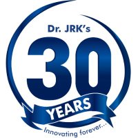 Dr. JRK‘s Research and  Pharmaceuticals Pvt Ltd(@Jrkresearch1) 's Twitter Profile Photo