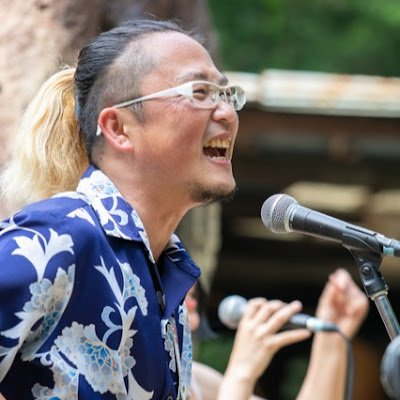 愛知県半田市美浜町にある音楽教室・こどもプログラミング教室です。生徒募集中。体験レッスン無料。
ギター、ドラム、ボーカル、サックス、ウクレレ、ベースなど。