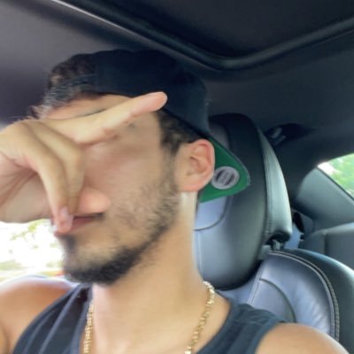 paulormca's profile picture. La palabra se respeta.