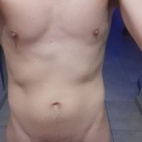 twin (@jonatha20211008) 's Twitter Profile