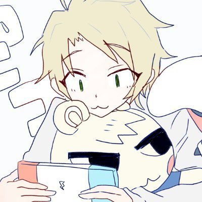 ぐらさんのプロフィール画像