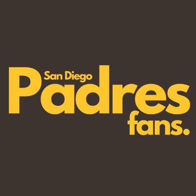 PadresViews Profile Picture