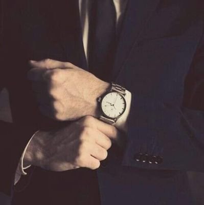 abdulazizhamood's profile picture. 