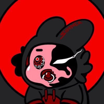 Whatzさんのプロフィール画像