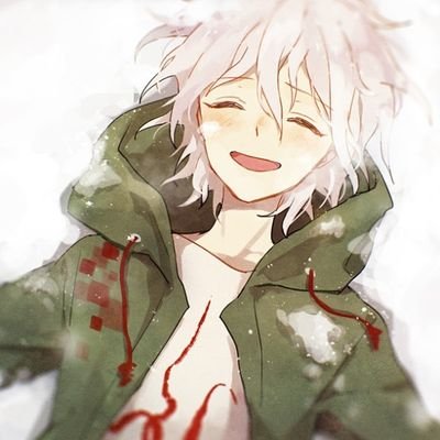 shyine舍因さんのプロフィール画像